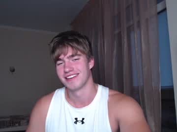 man cam all day megamaxxxl image #5277941