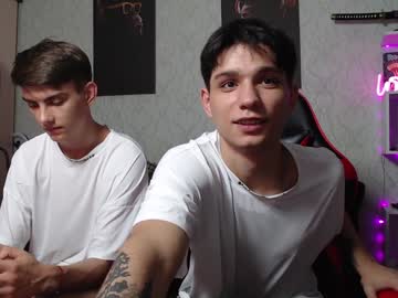 man cam all day rik_and image #7547257