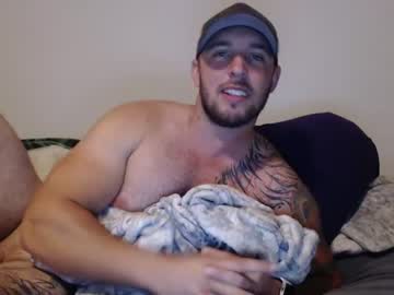 man cam all day sayersxxx image #5187841