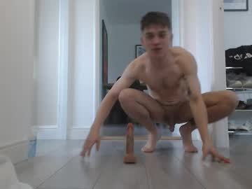 man cam all day camdoattitude image #7778288
