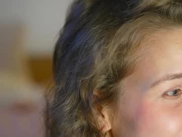 girl cam all day eli_sun image #8074922