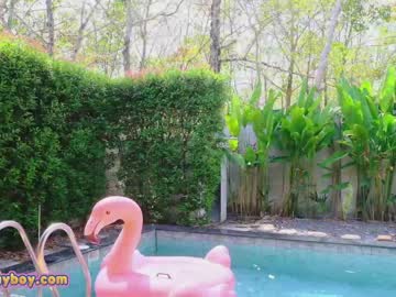 couple cam all day annaplayboy image #3728594