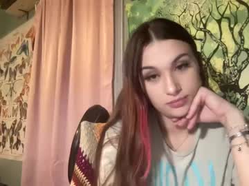girl cam all day fairygirlcait image #6826485