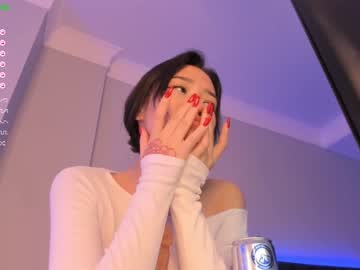 girl cam all day aerri_lee image #2148529