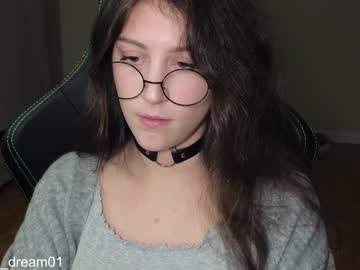 girl cam all day alexa_dream image #5711987