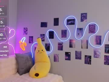 girl cam all day fly_best image #9191007