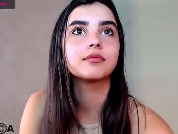 girl cam all day nika_la image #1443136