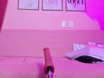 girl cam all day one_more_cum image #5704394