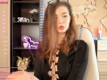 girl cam all day shirleywatson image #4159083