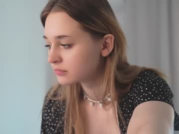 girl cam all day blow_bell image #6475695