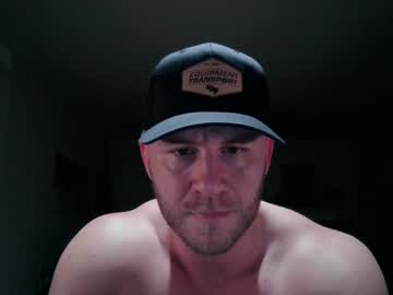 man cam all day bodybuildertexas image #3315371