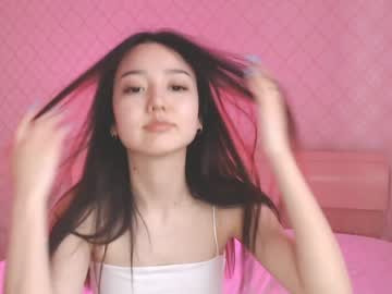 girl cam all day chanlia image #1722928