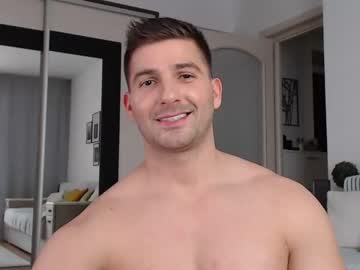 man cam all day bunzdanny image #1702008