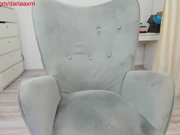 girl cam all day dariaa_doll image #331595