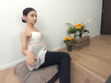 girl cam all day ehotlovea image #5238427