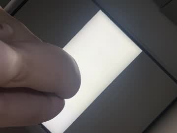 girl cam all day faseremx image #8841485