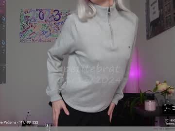 girl cam all day petitebrat image #6149005