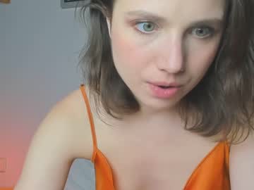 girl cam all day stellawells image #4378919
