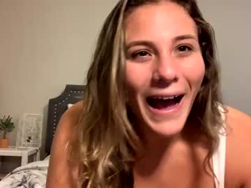 girl cam all day sunshinemae55 image #172895