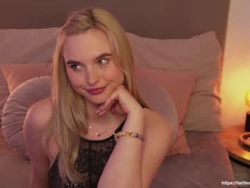 girl cam all day _sexi_lexi image #4060006