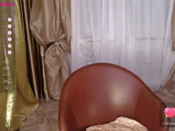 girl cam all day welcome2pleasureland image #4234569