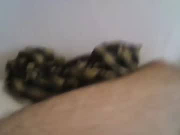 man cam all day 812i image #640321