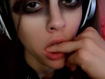 girl cam all day _demi_dee_ image #5602292