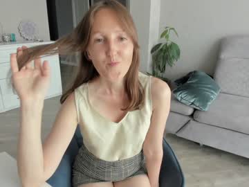 girl cam all day ameli_xs image #1944957