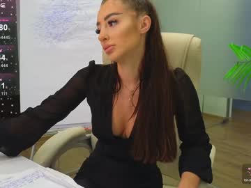 girl cam all day babesgowild image #7612040