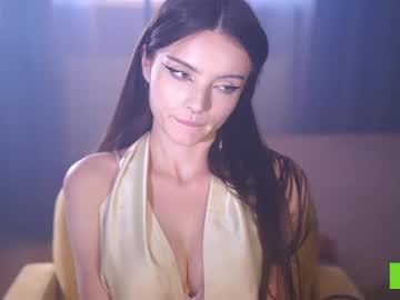 girl cam all day bellacle image #9129368