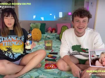 couple cam all day obokozu image #2693567