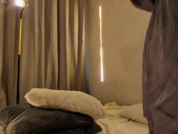 girl cam all day tollysage image #9114315