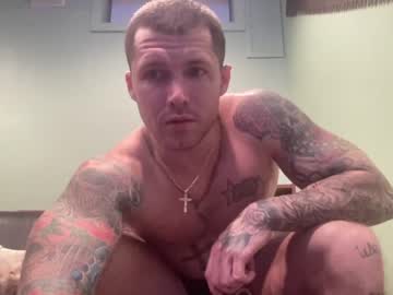 man cam all day maxpleasant27 image #6799971