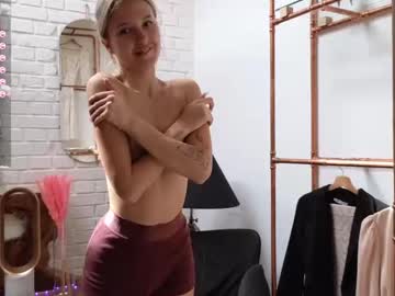 girl cam all day charming_melody image #7160256