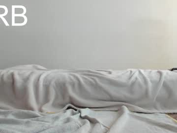 girl cam all day honey_sunshine image #3250993