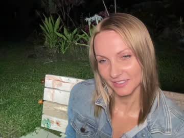 girl cam all day kaileeshy image #1354669