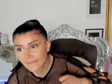 girl cam all day moniqueeass image #8584877