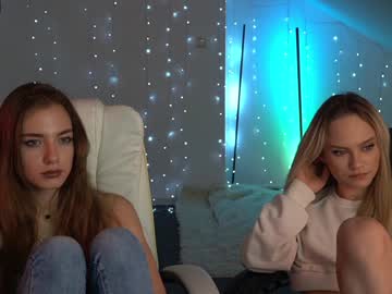 couple cam all day anabel054 image #551140