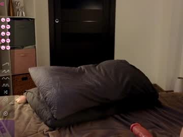 girl cam all day bootytrisha image #7728646