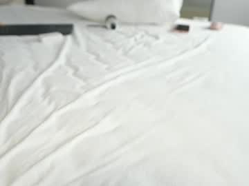 girl cam all day dovia image #7359346