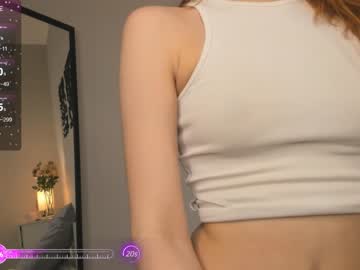 girl cam all day helly_goomy image #6446420