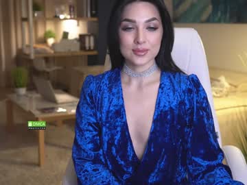 couple cam all day office_online image #978520