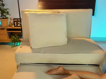 girl cam all day abiee__ image #3510983