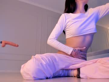 girl cam all day aerri_lee image #3015471