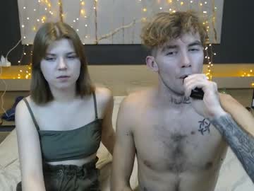 couple cam all day hizgi image #294931