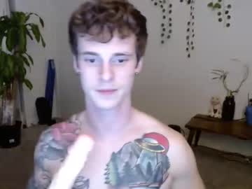 man cam all day ivan00ze image #1361526