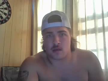 man cam all day studboy069 image #1113538