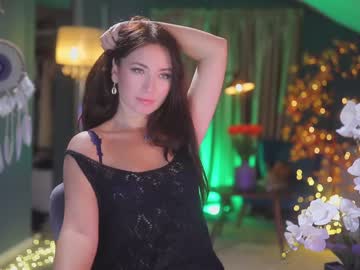 girl cam all day _1s___ image #270999