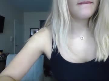 girl cam all day varsitybaby000 image #464725