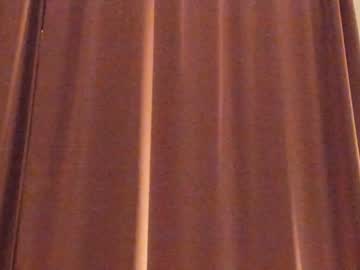 girl cam all day emilybatee image #4082760